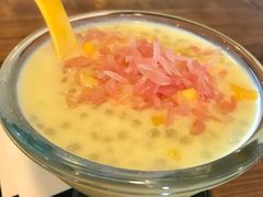 -七七家的糖水店(南湾街1号店)