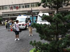 -浙江省中医院(湖滨院区)