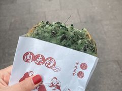 -召稼楼古镇