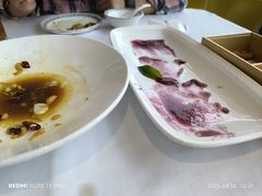 -潇湘楼(环保园店)