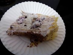 android_upload_pic-OL’s Cake鲜荟千层(东风中路店)