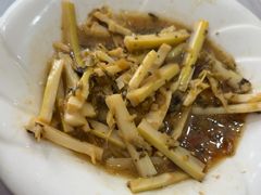 -天乐农家鱼头王(天目湖店)