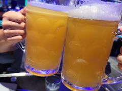 -很久以前羊肉串(清河店)