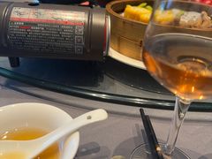 -徐记海鲜(大雁塔|金都店)