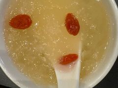 -富淳饭店(世纪公园店)