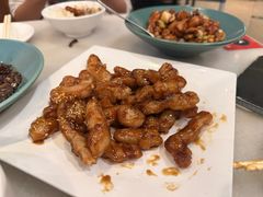 -金鼎轩(方庄天坛店)