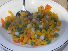 -东北风(平江万达店)