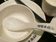 -三林本帮馆(中林街店)