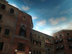 -钜记手信(威尼斯人K12店)