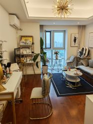 点击看大图 -演员的秘密·皮肤管理