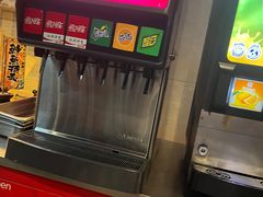 -索菲亚国际大酒店