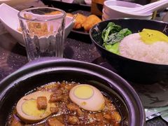 -纯K(西湖店)