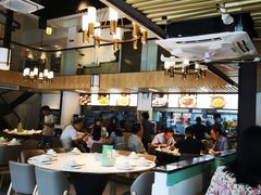 -客汁源味·客家菜(时代城店)