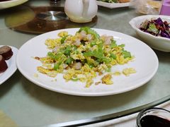 -石饮红星包子(中山路店)