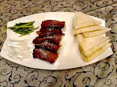 -一江春水·杭帮臻宴(三台山店)