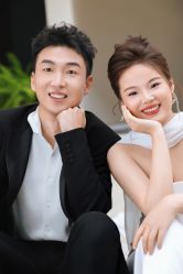-重庆三毛摄影