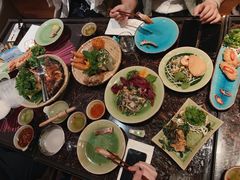 -CYCLO(158坊店)
