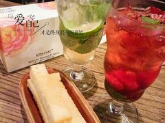 -Maan coffee漫咖啡(1905店)