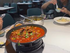 -小四川菜馆(托乐嘉店)