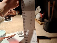 -匠和风精致料理(宁德万达店)