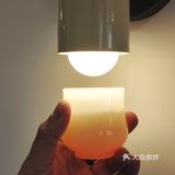 今日6杯☕| 升咖啡独立🌻，全场买一送一啦！