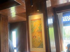-庆云楼饭庄(什刹海店)