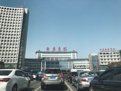-西京医院