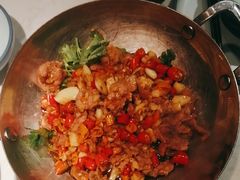 -永兴外婆桥(城中万达店)