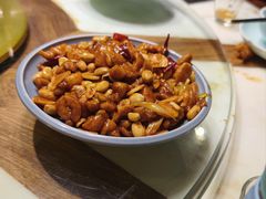 -小吊梨汤·北京菜(香山店)