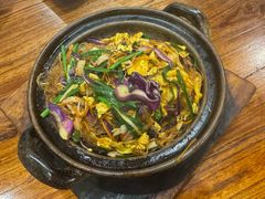 -宋都禾源·灌汤包子(汉兴路直营店)