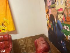 -好玩工厂密室·鹅鸭杀·桌游拼豆电玩