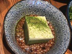 -有才叔的小馆(招商依云曲江店)