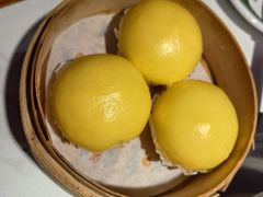 -廣順興(兴华路店)