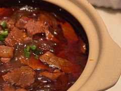 -小菜园新徽菜(连云港海州吾悦店)