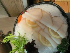 -湊湊火锅·茶憩(皇姑万象汇店)