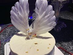 -唛歌KTV(城西银泰店)