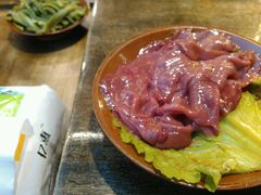 -符淼淼火锅(宽窄巷子店)