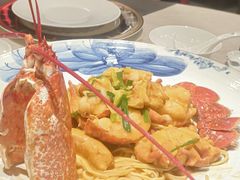 -皇朝会.经典传统粤菜(外滩店)