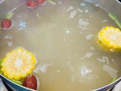-林记潮牛·牛肉火锅(上马墩店)