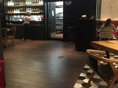 -必胜客(紫竹桥苏宁店)