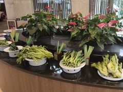 -盆满钵满·国家非遗传承(云台店)