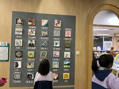 -新东方学习规划(南二环第一校区)