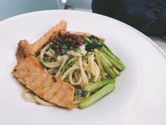 -娜娜家·Nana's restaurant(国金汇店)