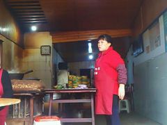 门面-张醪糟