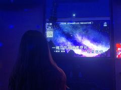 -唱吧麦颂KTV(黄兴步行街店)