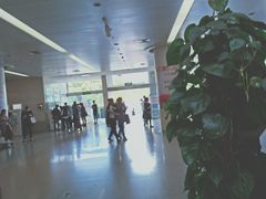 -苏州大学附属第二医院(三香院区)