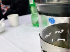 -聚鑫阁江浙菜·非遗传承技艺(闵行交大店)