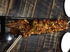 -谭记旺品(小谭山店)
