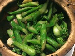 -广东道至正餐厅(区庄店)