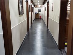 -家一加火锅(绿地翠谷总店)